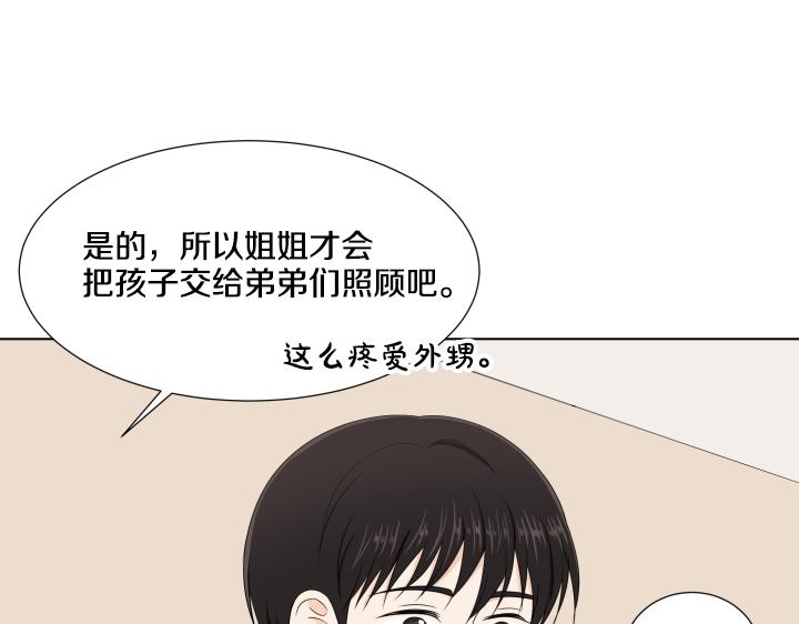 第9话 模特初体验159