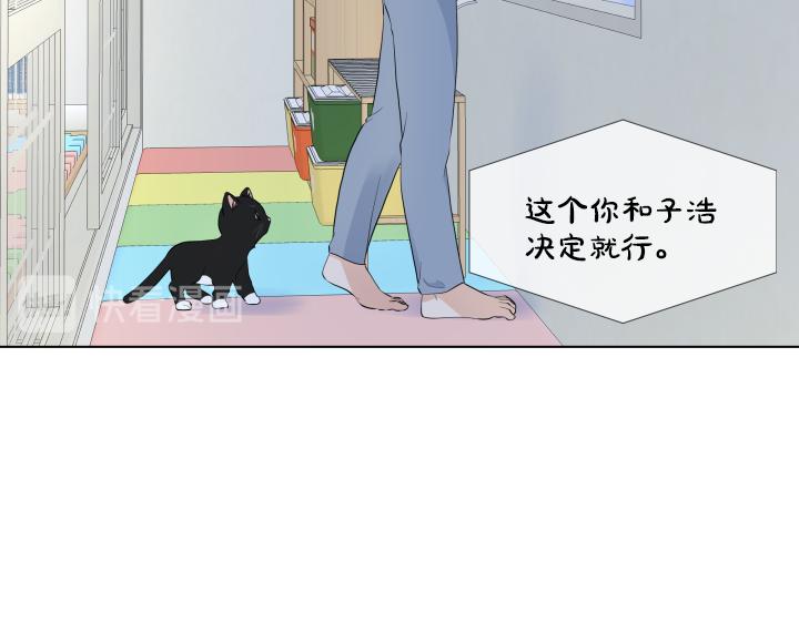 第9话 模特初体验162