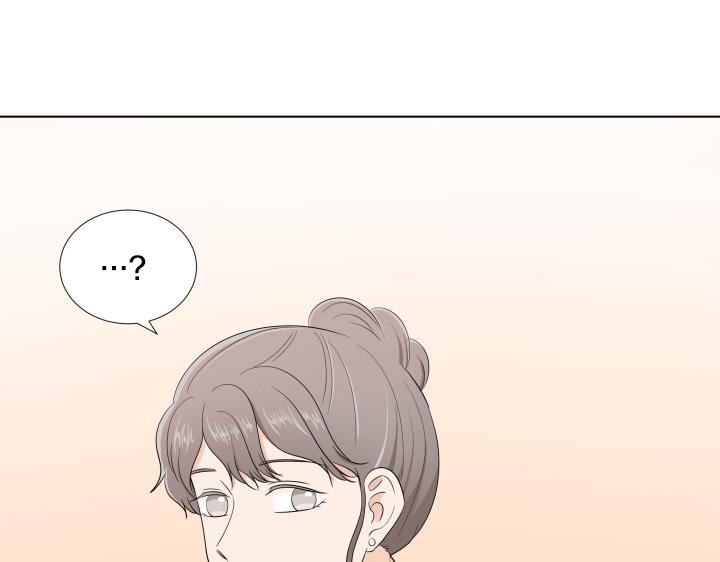 第9话 模特初体验163