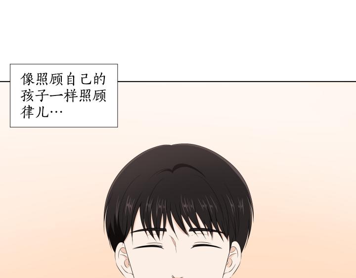 第9话 模特初体验165