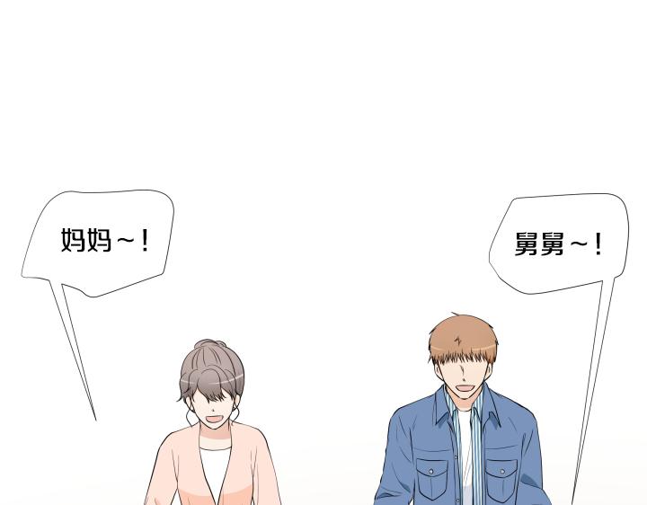 第9话 模特初体验169