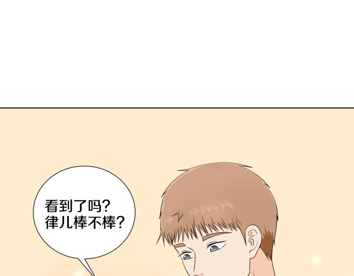 第9话 模特初体验171