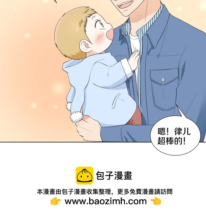 第9话 模特初体验172