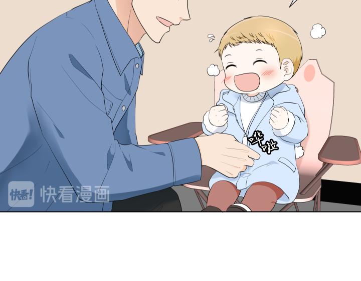 第9话 模特初体验174