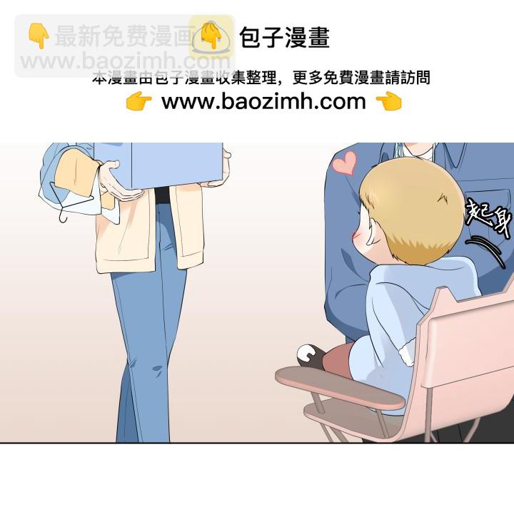 第9话 模特初体验176