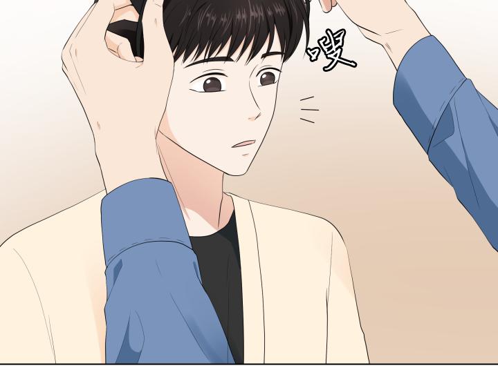 第9话 模特初体验184