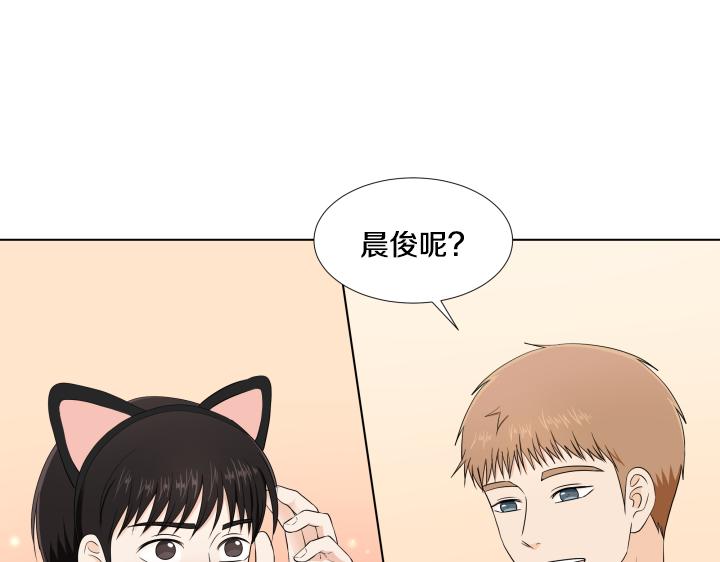 第9话 模特初体验186