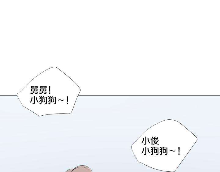 第9话 模特初体验190