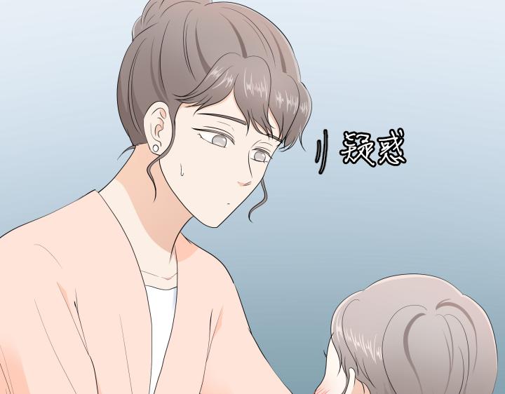 第9话 模特初体验191