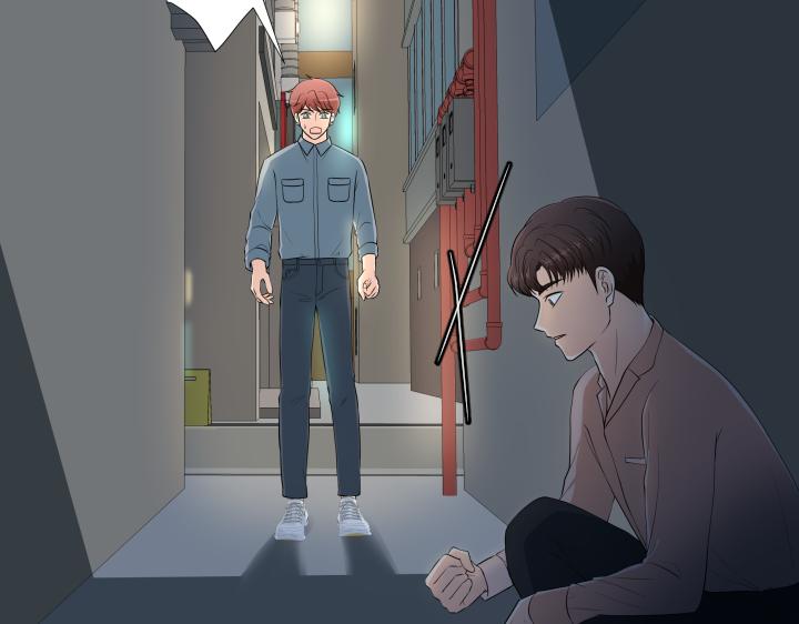 第9话 模特初体验20