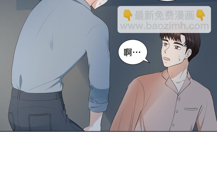 第9话 模特初体验27