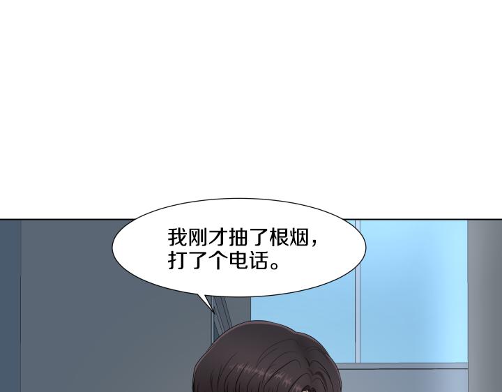 第9话 模特初体验28