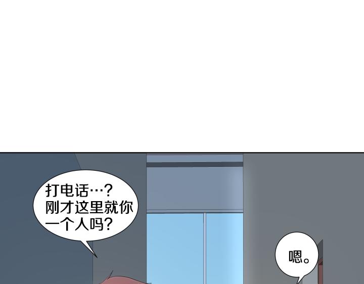 第9话 模特初体验30