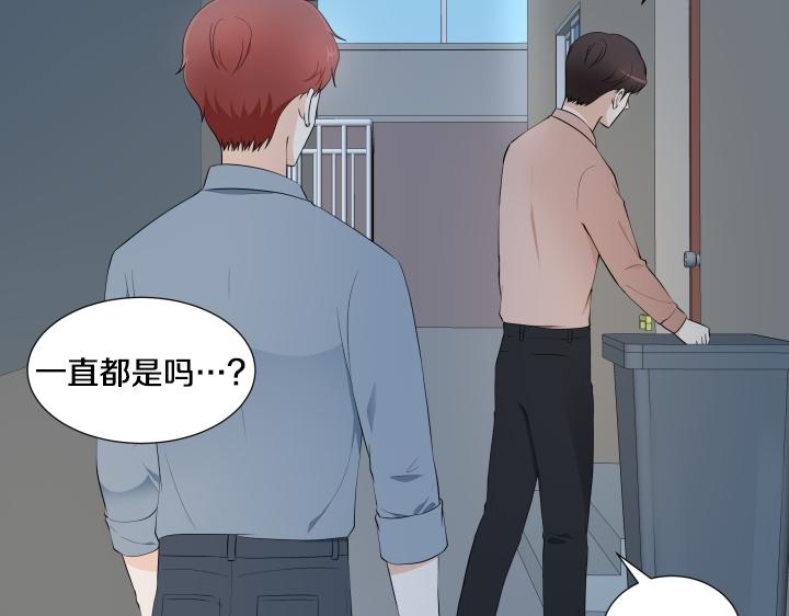 第9话 模特初体验31