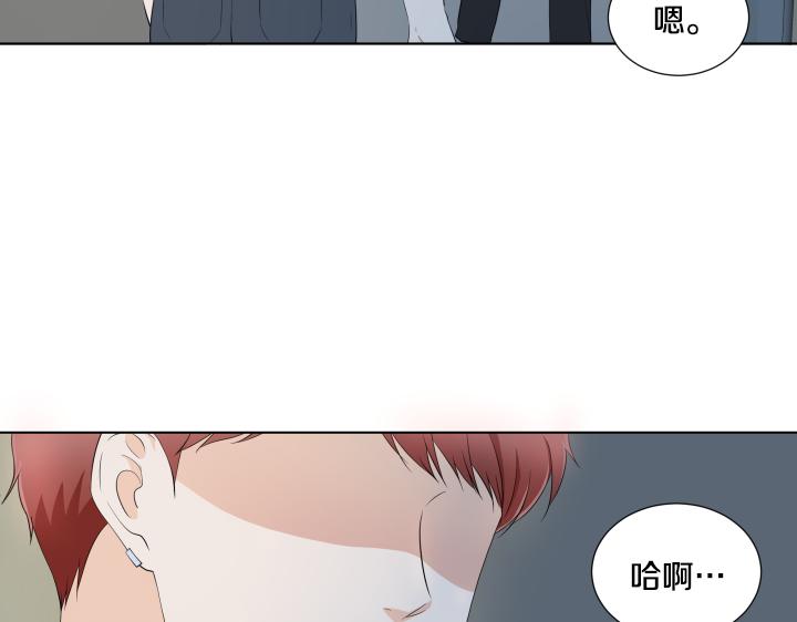 第9话 模特初体验32