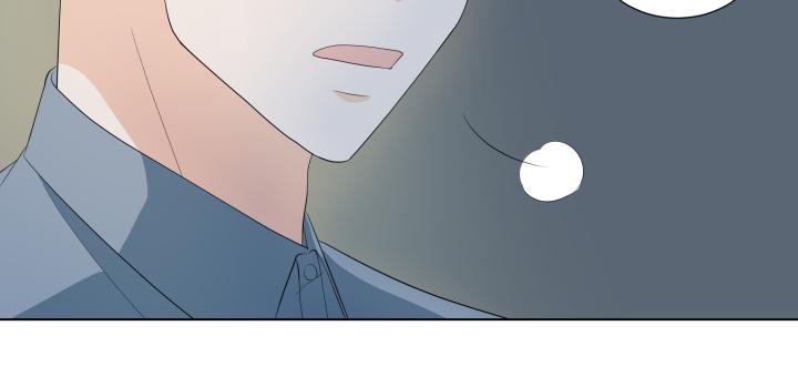 第9话 模特初体验33