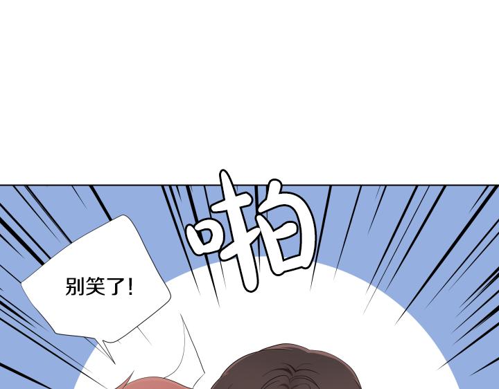第9话 模特初体验40