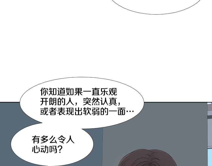 第9话 模特初体验45