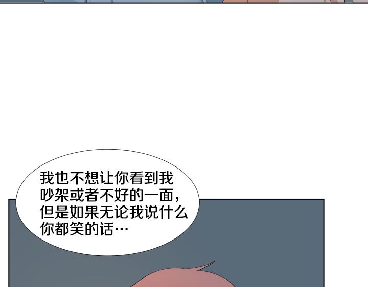 第9话 模特初体验51