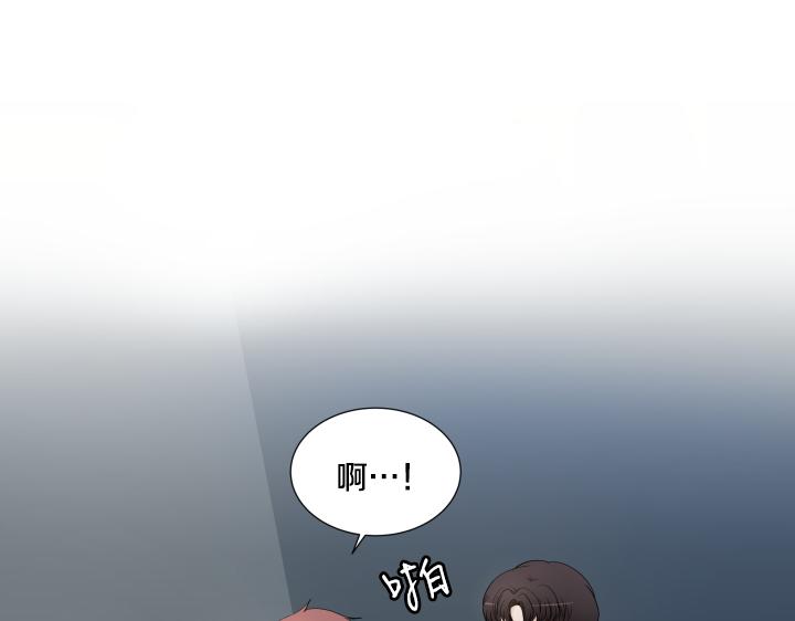 第9话 模特初体验56