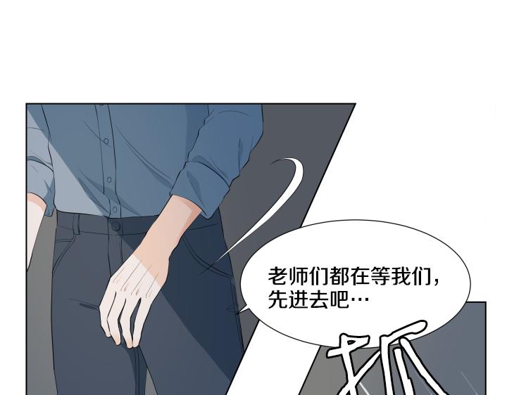第9话 模特初体验59