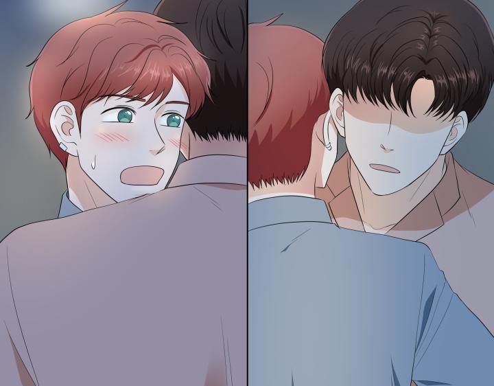 第9话 模特初体验64