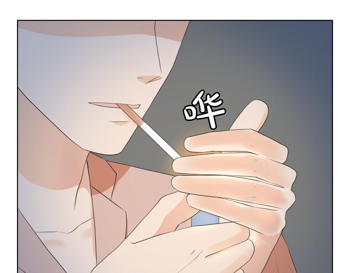第9话 模特初体验7