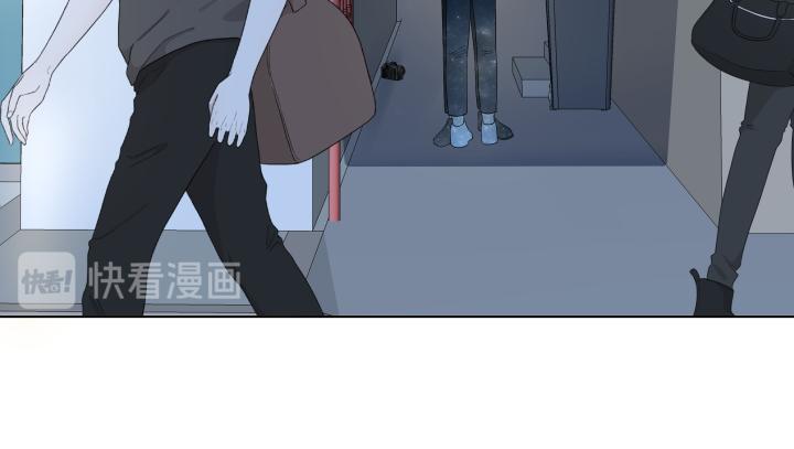 第9话 模特初体验72