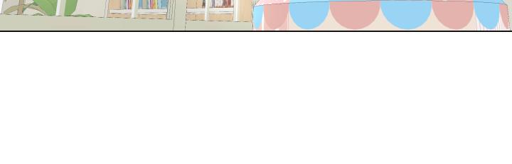 第9话 模特初体验74