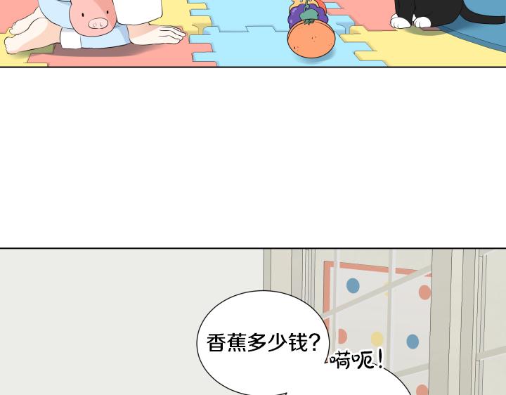 第9话 模特初体验78