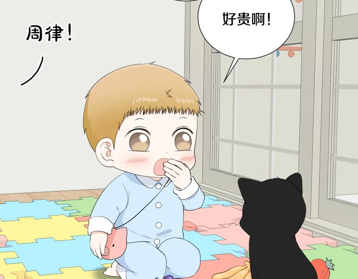 第9话 模特初体验79