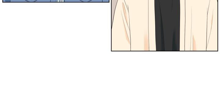 第9话 模特初体验99