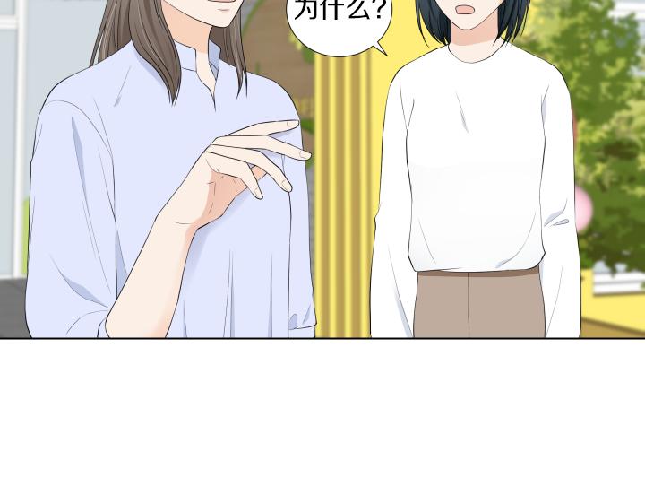 第10话 各怀心事137