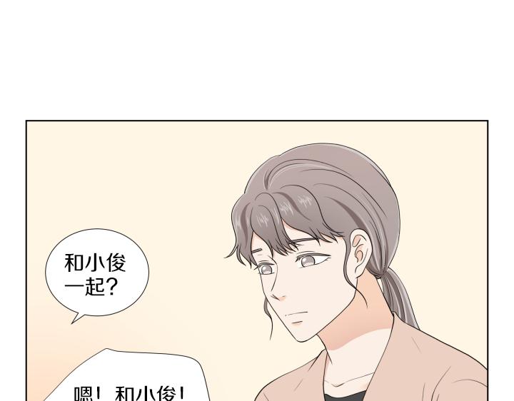 第10话 各怀心事152