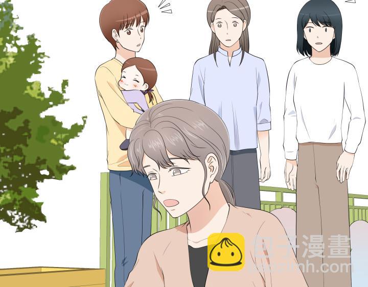 第10话 各怀心事156