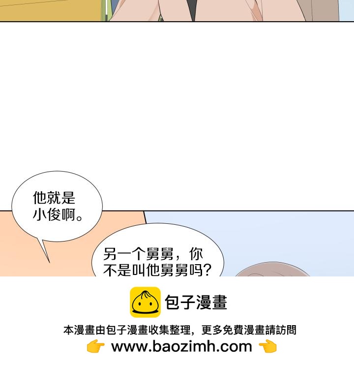 第10话 各怀心事161
