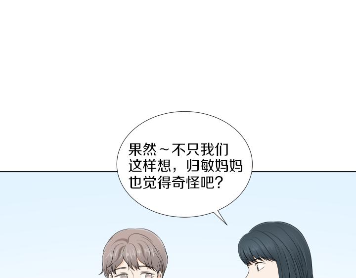 第10话 各怀心事166