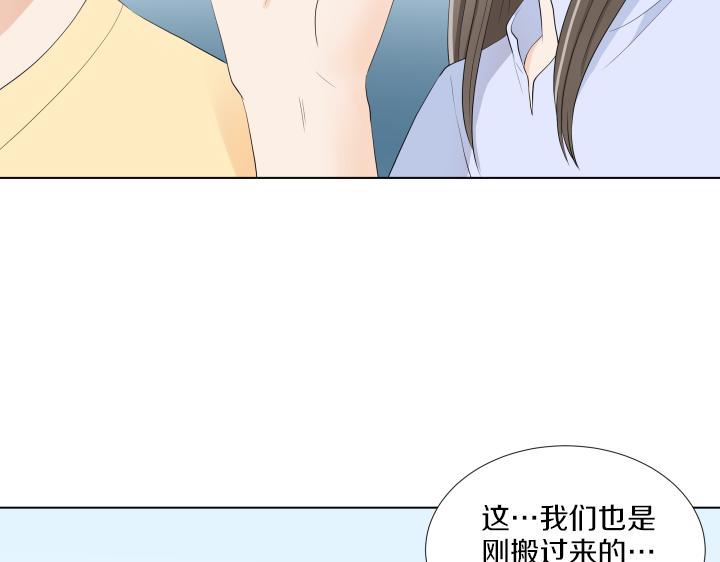 第10话 各怀心事171