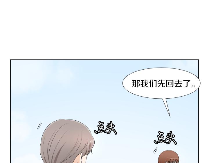 第10话 各怀心事174