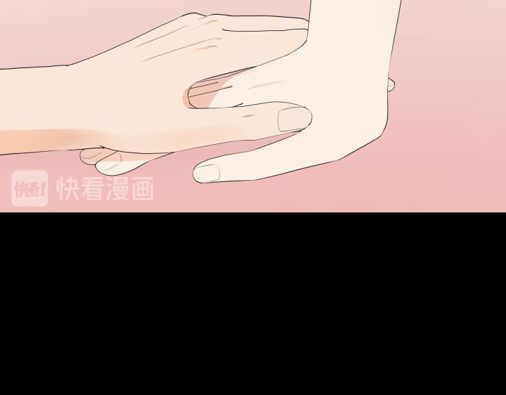 第10话 各怀心事18
