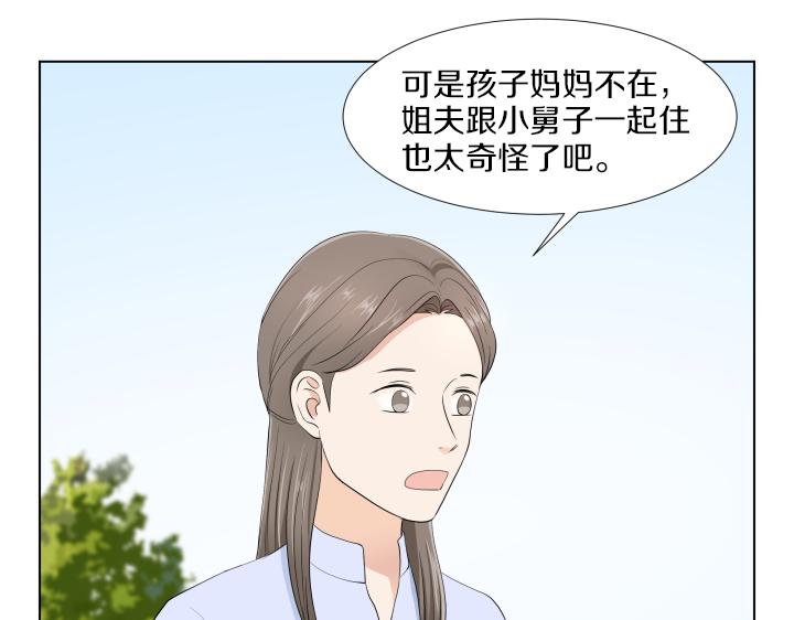 第10话 各怀心事182