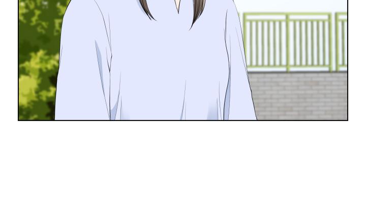 第10话 各怀心事183