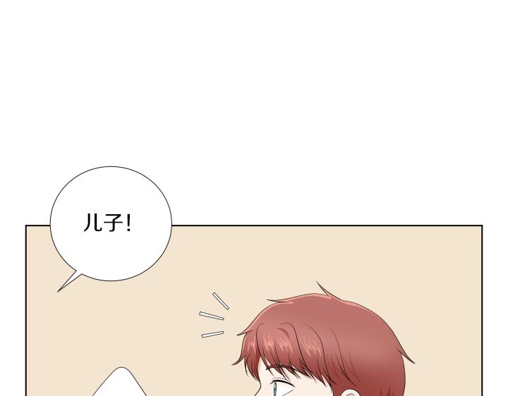 第10话 各怀心事27