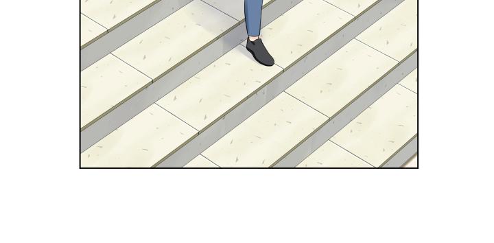 第10话 各怀心事40