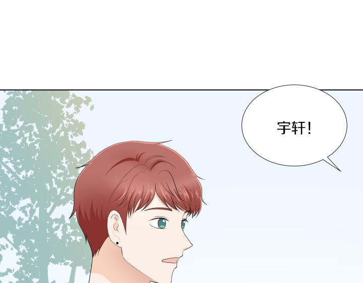第10话 各怀心事41