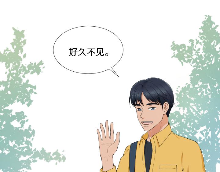 第10话 各怀心事43