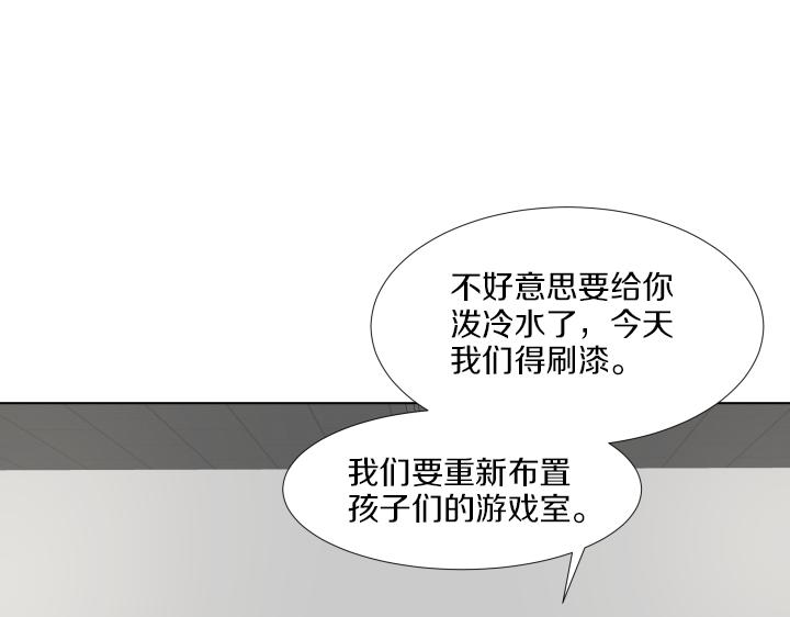 第10话 各怀心事62