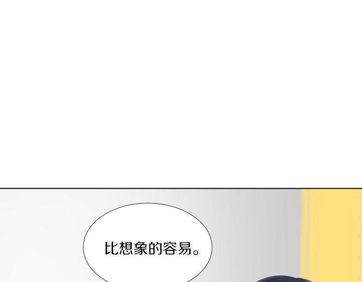 第10话 各怀心事74