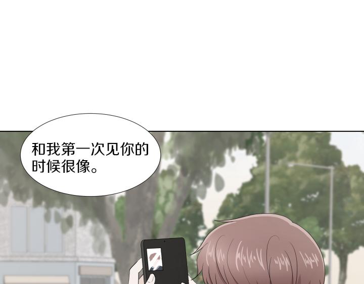 第10话 各怀心事85