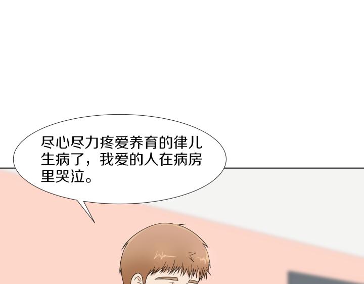第30话 病情加重112